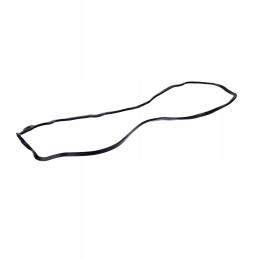 Yanmar valve cover gasket 4tne98 4d98