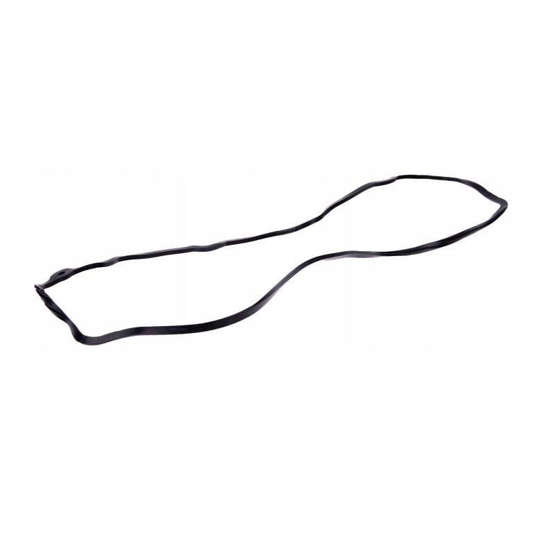 Yanmar valve cover gasket 4tne98 4d98