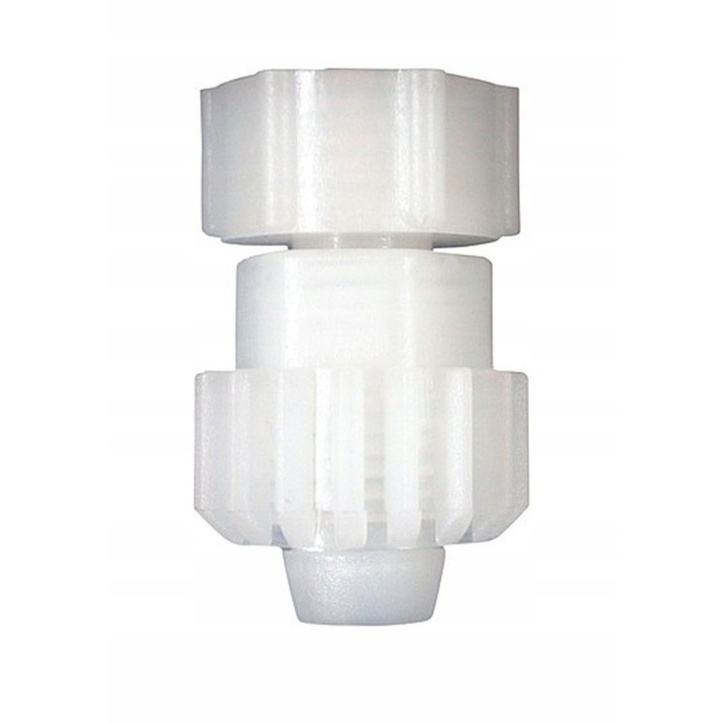 Water connector x fix adapter 3 8 10 mm comet