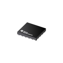 1 pcs : AFE44I30YZT - Analog Front End - AFE Ultra-low-power integrated analog front end (AFE) for wearable optical biosensing w