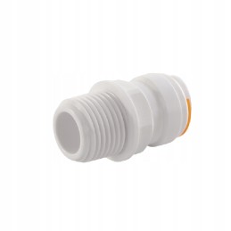 Reimo gw 1 2 water connection for a camper