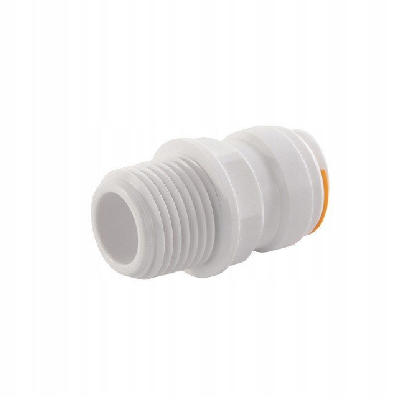 Reimo gw 1 2 water connection for a camper