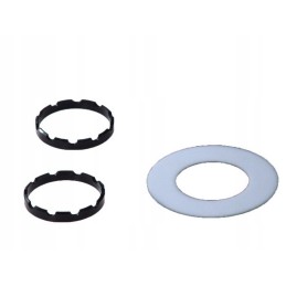 Rockinger ro25479 coupling elements