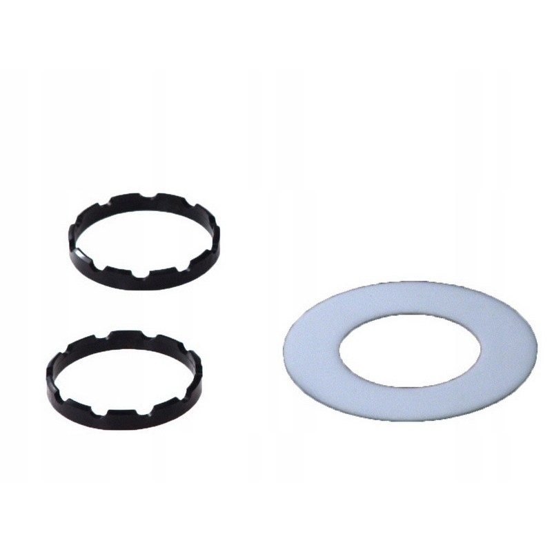 Rockinger ro25479 coupling elements