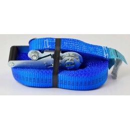 Transport belt 3t 6m complete