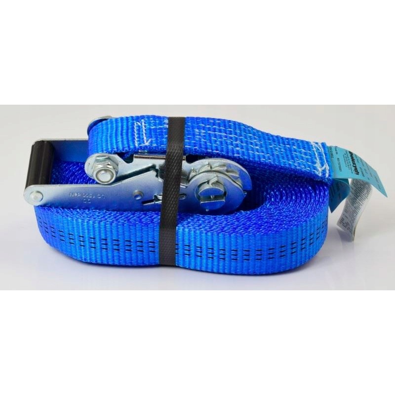 Transport belt 3t 6m complete