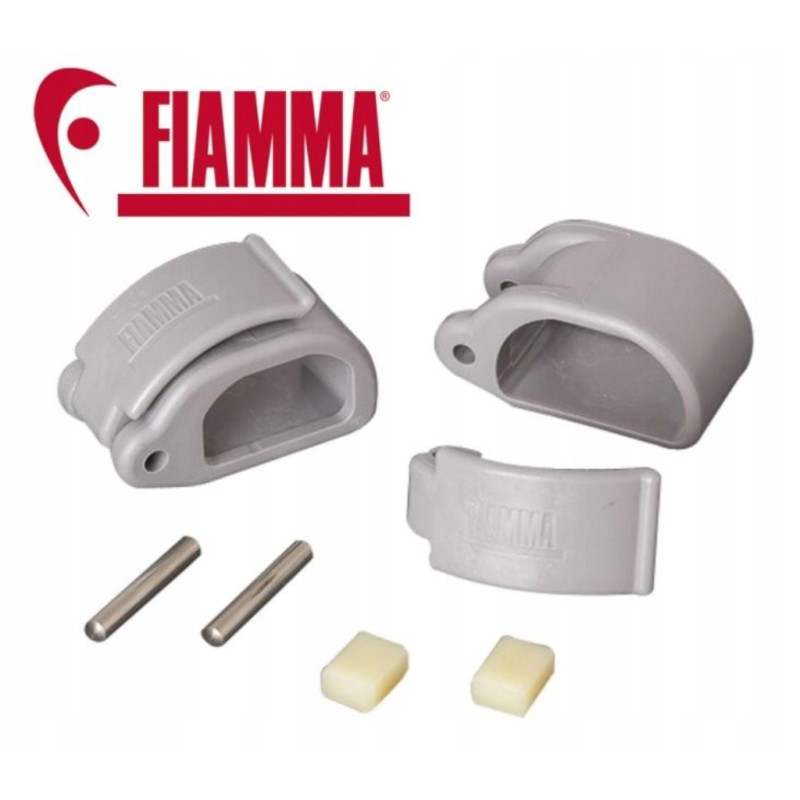 Caravanstore f35 pro fiamma awning support lock