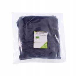 Set for dismantling upholstery and plastics, 11 pieces