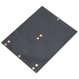 1 5w 6v solar panel diy charger