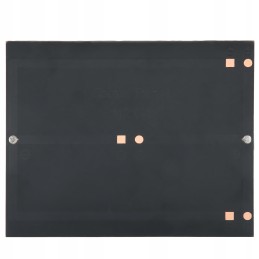 1 5w 6v solar panel diy charger