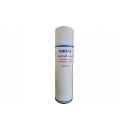 Gok gas leak spray 400ml
