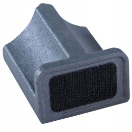 Drawer organizer, vario system, 6 pieces, for a camper