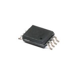 1 pcs : ADUM7704-8BRIZ - Analog to Digital Converters - ADC 16-Bit, Isolated, Sigma-Delta Modulator