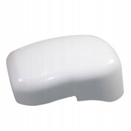 Cover for the f45il f1l awning cassette, left, Fiamma