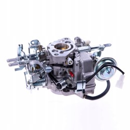 Toyota 5k 4y Aisin carburetor