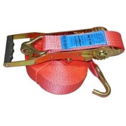 Transport belt 5t 6m ergo set