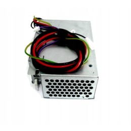 Rectifier e0048150 jungheinrich