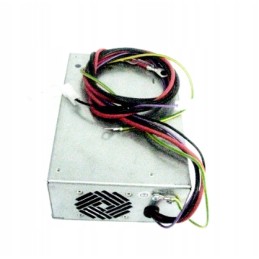 Rectifier e0048150 jungheinrich