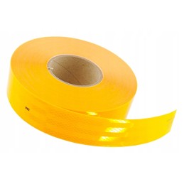 X6i18 contour marking reflective tape 3m zo