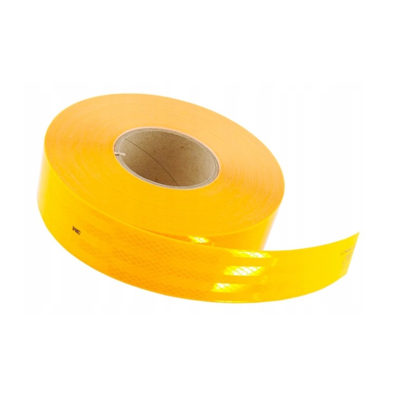 X6i18 contour marking reflective tape 3m zo