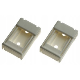 Thule awning support leg holders