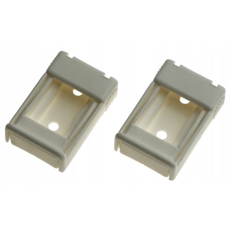 Thule awning support leg holders