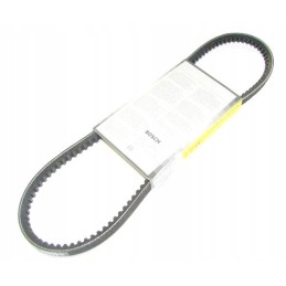 V-belt 163848 still