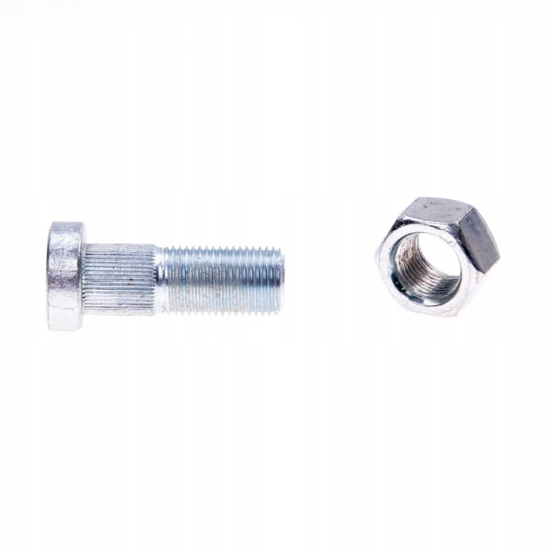 Rear wheel bolt stud hc hangcha 1 1 8t r series