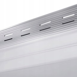 Roller blind with mosquito net Seitz Rosrollo 3000 1060x710