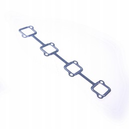 Yanmar engine exhaust manifold gasket