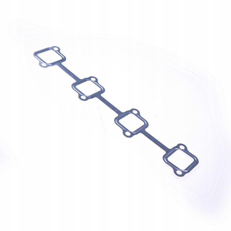 Yanmar engine exhaust manifold gasket