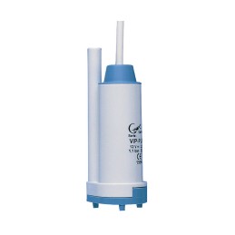 Comet vip plus submersible pump 20l min 1 1bar