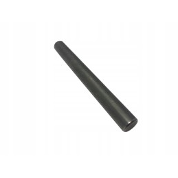 Chain pin Linde forklift 9 51x53 8