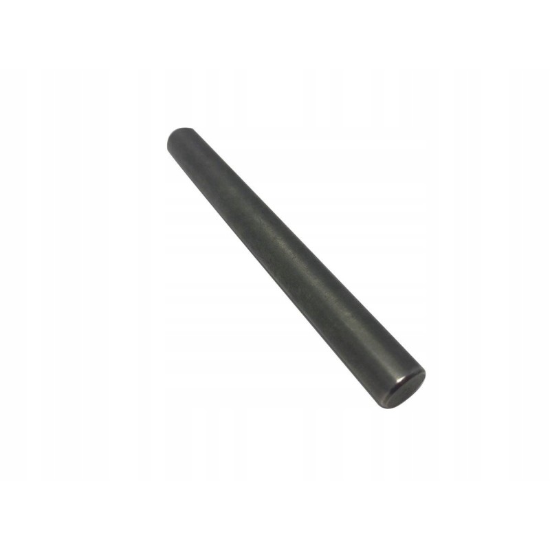 Chain pin Linde forklift 9 51x53 8