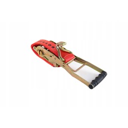 ergo transport belt tensioner 0 5m 50mm 5t