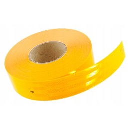 Marking f8u92 contour reflective tape 3m zo