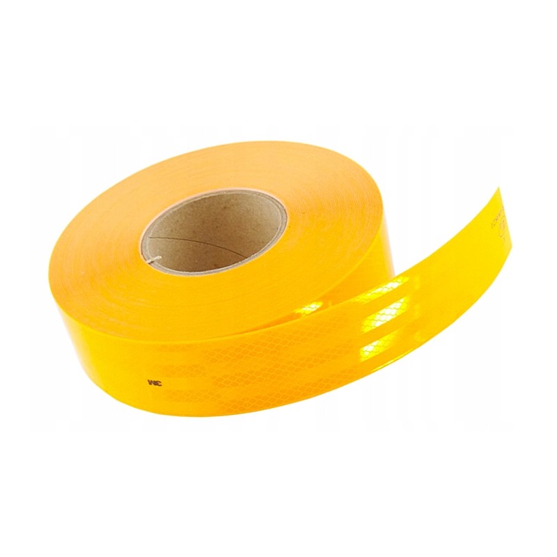 Marking f8u92 contour reflective tape 3m zo
