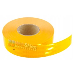 Marking f8u92 contour reflective tape 3m zo