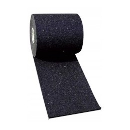 Domatt anti-slip transport mat 8mm 5m