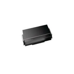 1 pcs : VS-10MQ100HM3/5AT - Schottky Diodes & Rectifiers Schottky - SMA-e3