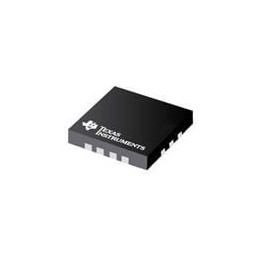 1 pcs : TPS2411RMST - Hot Swap Voltage Controllers 0.8-V to 16.5-V 1.2A IQ 293-uA Igate source N+1 and OR-ing power rail control