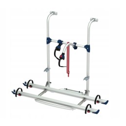 Carry bike pro bike rack hymer dethleffs in wa
