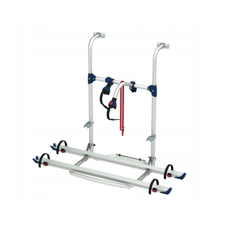 Carry bike pro bike rack hymer dethleffs in wa