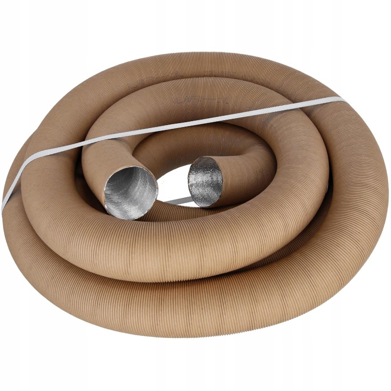 Truma air distribution pipe 65mm