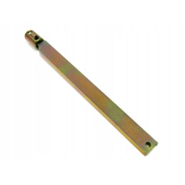 Hydraulic lever cable 359710 still