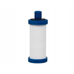 Truma replacement gas filter insert