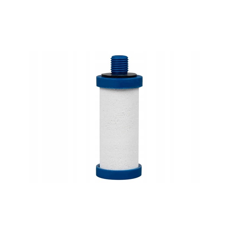 Truma replacement gas filter insert