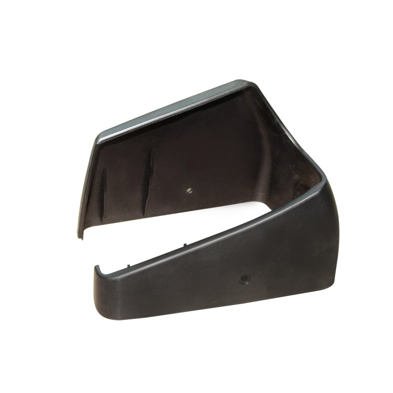 Rear halogen cover for Toyota 7 right forklift