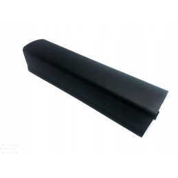 Rear lamp cover for Toyota 8 forklift