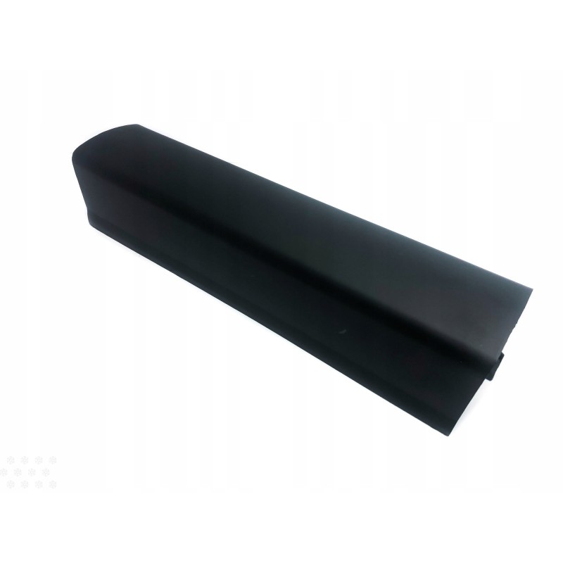 Rear lamp cover for Toyota 8 forklift